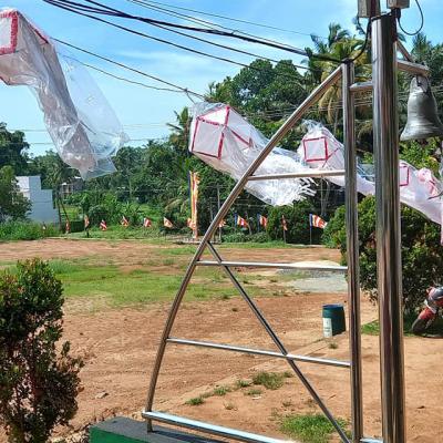 345465174 276464864810405 5311810700818799563 N