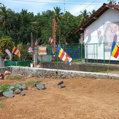 345656179 893457141728597 2144926210933515024 N