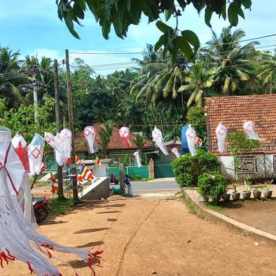 345837863 1397640641085482 997181993506474558 N