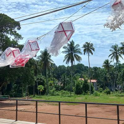 345841425 174471512221504 2188195062816837939 N