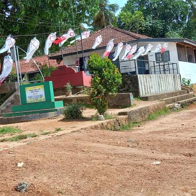 345841530 936476334168264 3563634683529546665 N